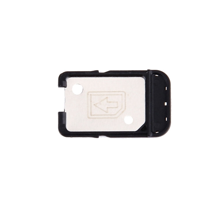 SIM Card Tray for Sony Xperia C5 Ultra (Single SIM Version) - Card Tray by PMc TechLife | Online Shopping South Africa | PMc TechLife | Buy Now Pay Later Mobicred