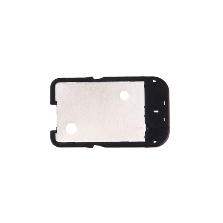 SIM Card Tray for Sony Xperia C5 Ultra (Single SIM Version) - Card Tray by PMc TechLife | Online Shopping South Africa | PMc TechLife | Buy Now Pay Later Mobicred