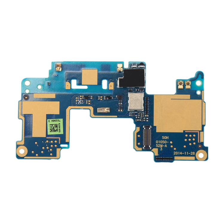 for HTC One M9 Motherboard Board