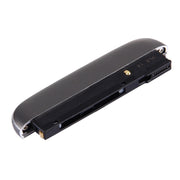 (Charging Dock + Microphone + Speaker Ringer Buzzer) Module for LG G5 / F700S,Kr Version(Grey)