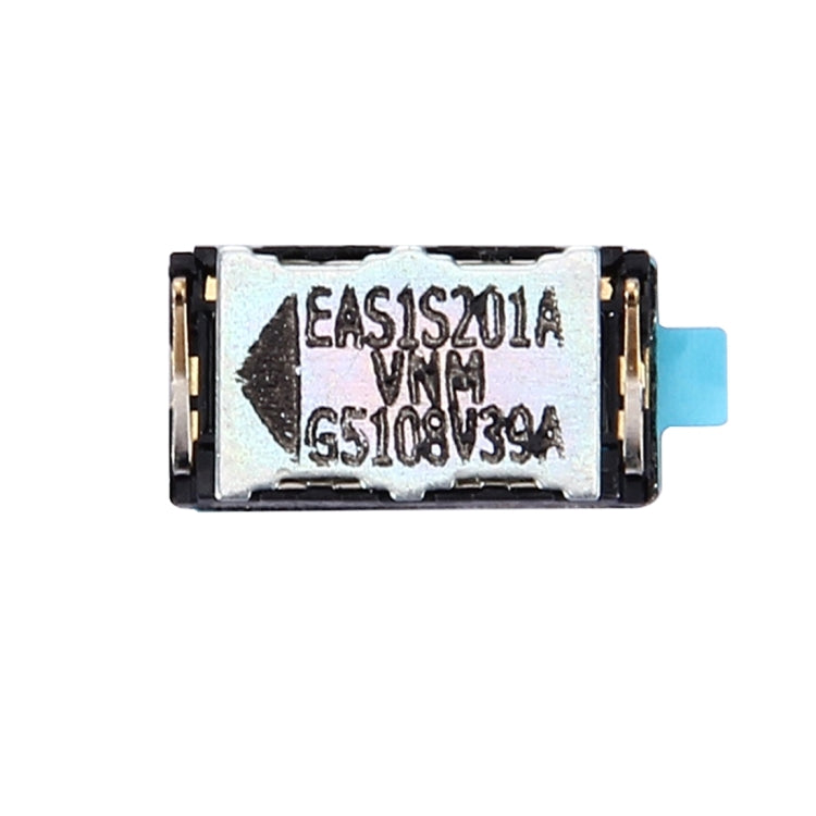 Speaker Ringer Buzzer for Sony Xperia X Compact / X Mini & X & XZ & X Performance - Speaker Ringer Buzzer by PMC TechLife | Online Shopping South Africa | PMC TechLife | Buy Now Pay Later Mobicred