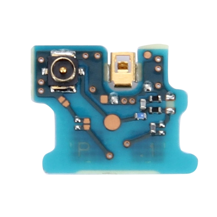 Antenna Contact for Sony Xperia XZ - Flex Cable by PMc TechLife | Online Shopping South Africa | PMc TechLife | Buy Now Pay Later Mobicred