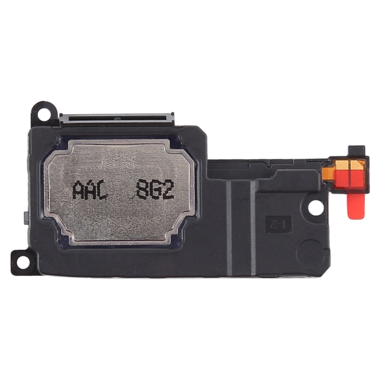 Speaker Ringer Buzzer for Huawei Honor 10 Lite - free shipping - PMc TechLife - Order now!