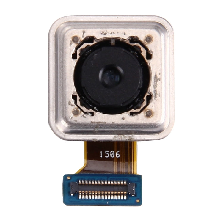 Rear Camera for HTC One M9 - Camera Series by PMC TechLife | Online Shopping South Africa | PMC TechLife