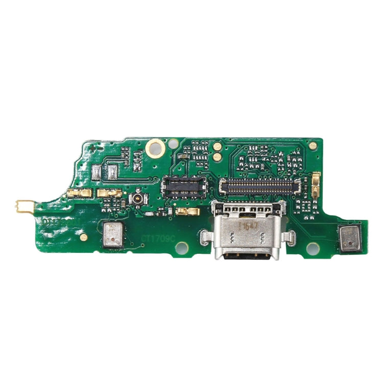 Charging Port Board for Letv Pro 3 / X720 - For Letv by PMc TechLife | Online Shopping South Africa | PMc TechLife | Buy Now Pay Later Mobicred