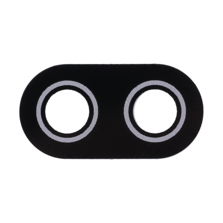 Back Camera Lens for Asus Zenfone 4 Max ZC554KL - Camera by PMC TechLife | Online Shopping South Africa | PMC TechLife