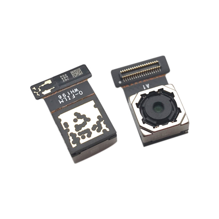 Back Facing Camera for Nokia 5 - Camera by PMC TechLife | Online Shopping South Africa | PMC TechLife