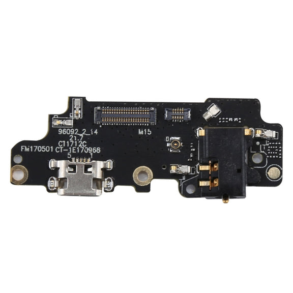 For Meizu M5 Note Charging Port Board