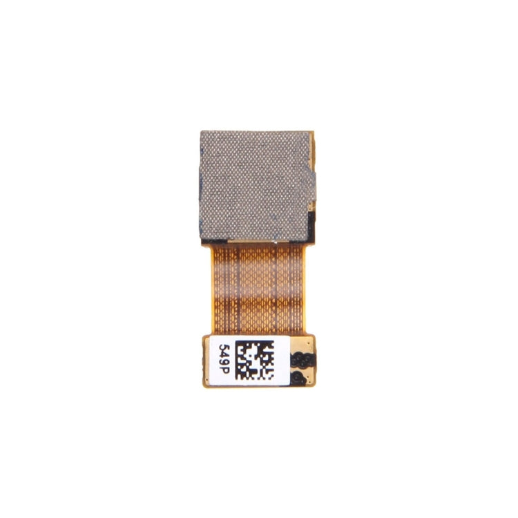 For Huawei P8 Lite  Back Facing Camera - free shipping - PMC TechLife - Order now!
