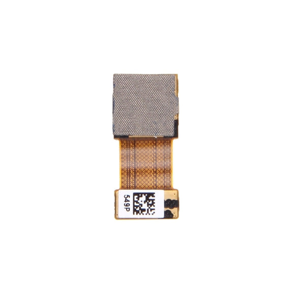 For Huawei P8 Lite  Back Facing Camera