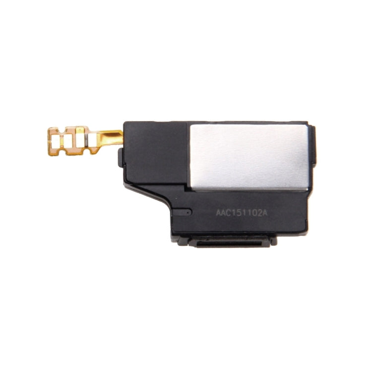 For Huawei P8 Speaker Ringer Buzzer - Earpiece & Loundspeaker by PMc TechLife | Online Shopping South Africa | PMc TechLife | Buy Now Pay Later Mobicred