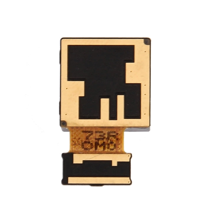 Back Facing Camera for LG G6 (Small) H870 H871 H872 LS993 VS998 US997 H87 - For LG by PMC TechLife | Online Shopping South Africa | PMC TechLife