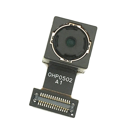 Back Facing Camera for Xiaomi Redmi Note 5A Prime / Redmi Y1 - Camera by PMC TechLife | Online Shopping South Africa | PMC TechLife