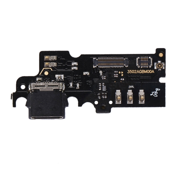For Xiaomi Mi Mix Charging Port Board - Tail Connector by PMc TechLife | Online Shopping South Africa | PMc TechLife | Buy Now Pay Later Mobicred