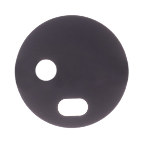 10 PCS Back Camera Lens for Motorola Moto E5 Plus - Camera Accessories by PMC TechLife | Online Shopping South Africa | PMC TechLife | Buy Now Pay Later Mobicred