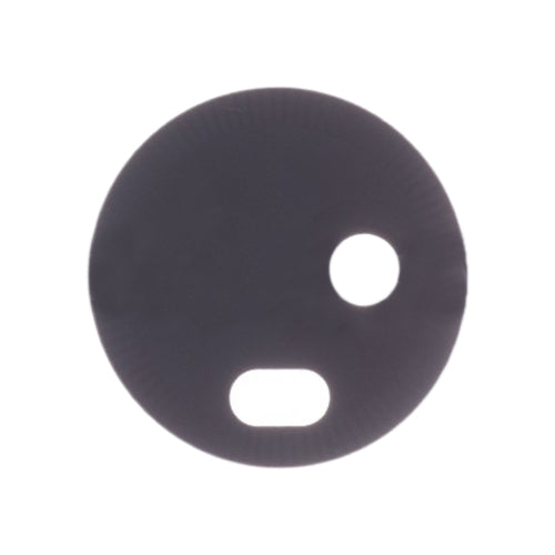 10 PCS Back Camera Lens for Motorola Moto E5 Plus - Camera Accessories by PMC TechLife | Online Shopping South Africa | PMC TechLife | Buy Now Pay Later Mobicred