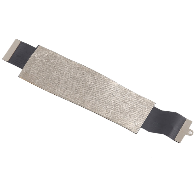 Motherboard Flex Cable for Nokia 6