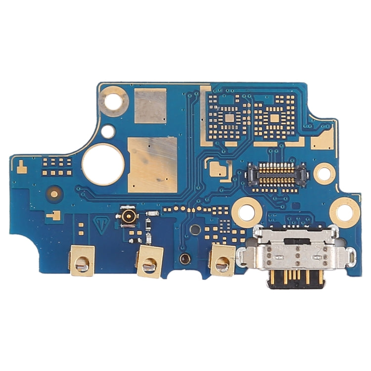 Charging Port Board for Nokia 8 - free shipping - PMc TechLife - Order now!