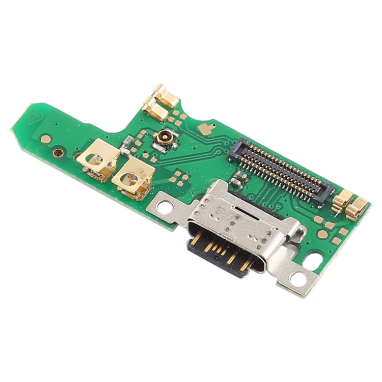 Charging Port Board for Nokia 7