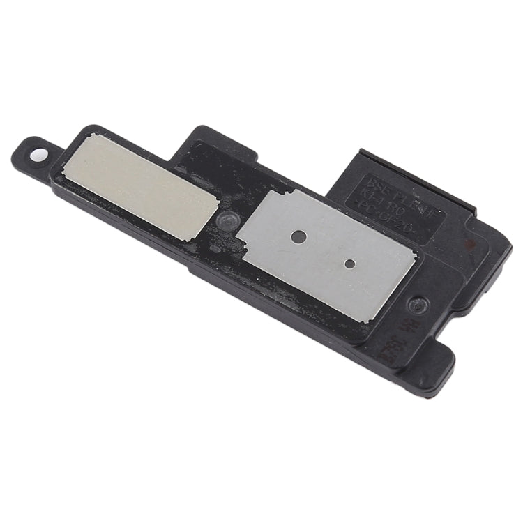 Speaker Ringer Buzzer for Nokia 6 TA-1000 TA-1003 TA-1021 TA-1025 TA-1033 TA-1039 - Earpiece & Loundspeaker by PMc TechLife | Online Shopping South Africa | PMc TechLife | Buy Now Pay Later Mobicred