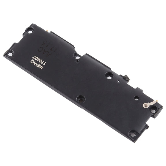 Speaker Ringer Buzzer for Nokia 3