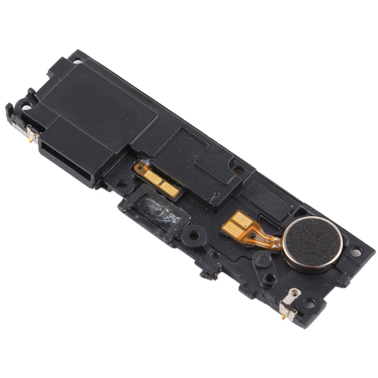 Speaker Ringer Buzzer for Nokia 3 - Earpiece & Loundspeaker by PMc TechLife | Online Shopping South Africa | PMc TechLife | Buy Now Pay Later Mobicred