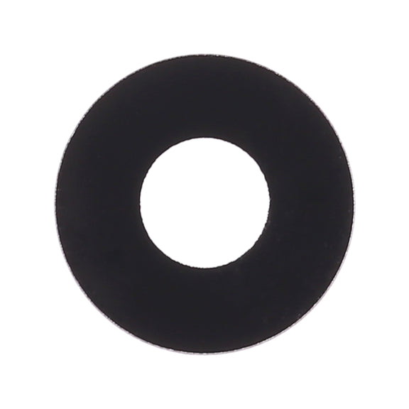10 PCS Back Camera Lens Cover for Xiaomi Redmi 5 Plus