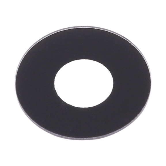 10 PCS Back Camera Lens Cover for Xiaomi Redmi 5 Plus