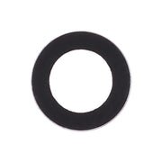 10 PCS Back Camera Lens Cover for Xiaomi Redmi 4A / Redmi 5A / Redmi 3S / Redmi 3 / Redmi 4X