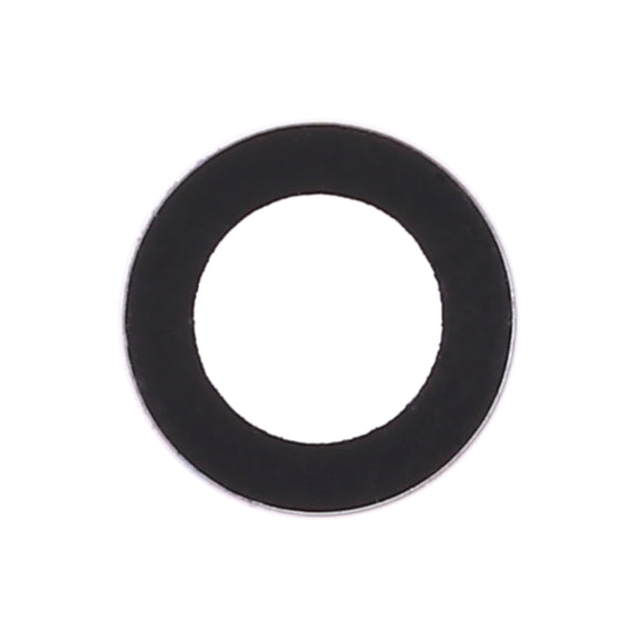 10 PCS Back Camera Lens Cover for Xiaomi Redmi 4A / Redmi 5A / Redmi 3S / Redmi 3 / Redmi 4X