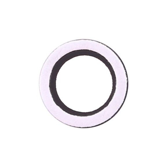 10 PCS Back Camera Lens Cover for Xiaomi Redmi 4A / Redmi 5A / Redmi 3S / Redmi 3 / Redmi 4X