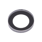 10 PCS Back Camera Lens Cover for Xiaomi Redmi 4A / Redmi 5A / Redmi 3S / Redmi 3 / Redmi 4X