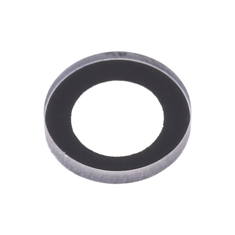 10 PCS Back Camera Lens Cover for Xiaomi Redmi 4A / Redmi 5A / Redmi 3S / Redmi 3 / Redmi 4X