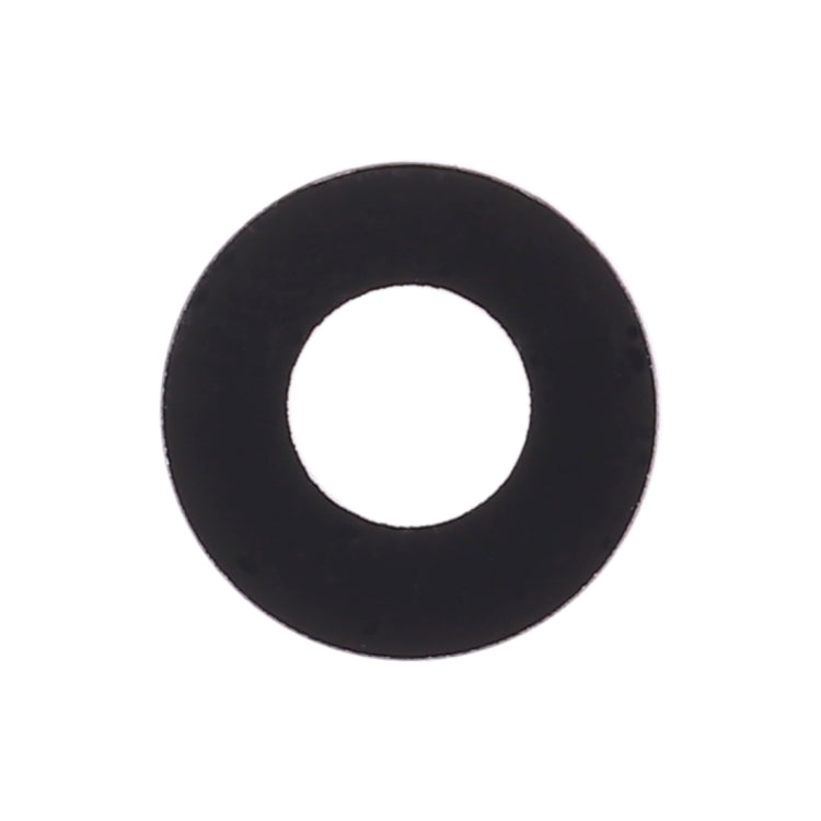 10 PCS Back Camera Lens Cover for Xiaomi Redmi Note 5A / Mi 5s - Camera by PMc TechLife | Online Shopping South Africa | PMc TechLife | Buy Now Pay Later Mobicred