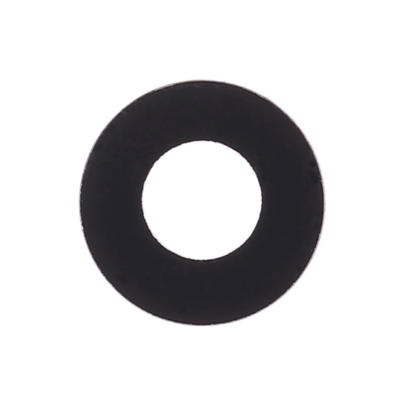 10 PCS Back Camera Lens Cover for Xiaomi Redmi Note 5A / Mi 5s