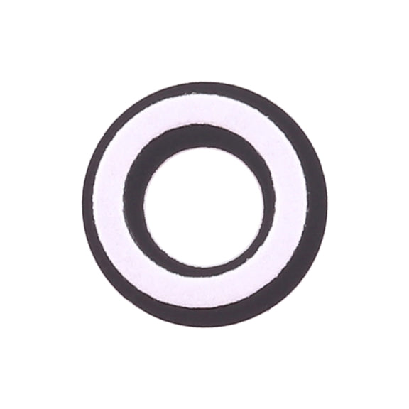 10 PCS Back Camera Lens Cover for Xiaomi Redmi Note 5A / Mi 5s