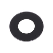 10 PCS Back Camera Lens Cover for Xiaomi Redmi Note 5A / Mi 5s