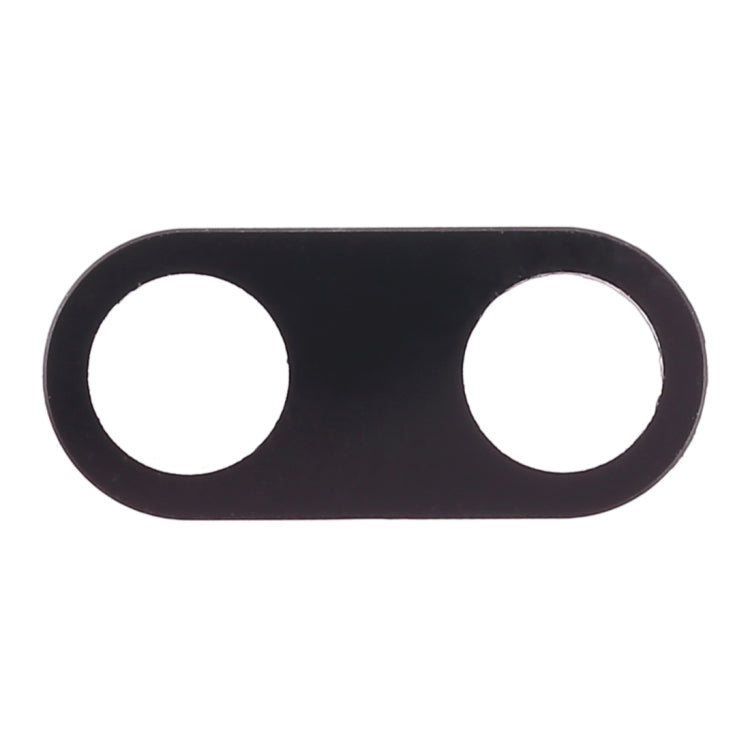10 PCS Back Camera Lens Cover for Xiaomi Mi 5X / A1 - Camera by PMc TechLife | Online Shopping South Africa | PMc TechLife | Buy Now Pay Later Mobicred
