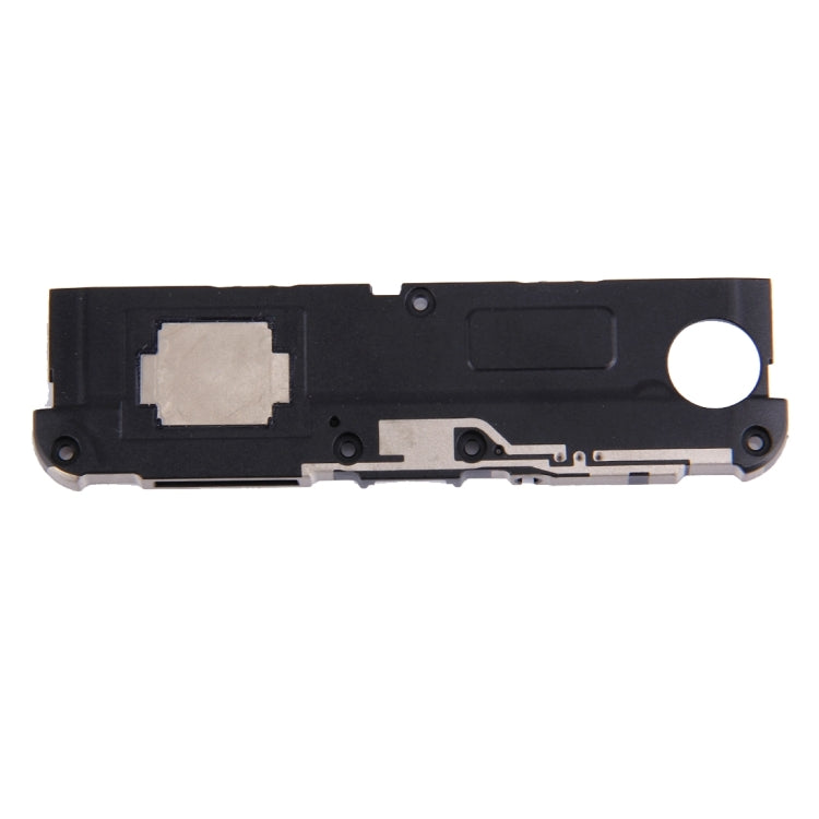 Speaker Ringer Buzzer for Xiaomi Mi Max - Speaker Ringer Buzzer by PMc TechLife | Online Shopping South Africa | PMc TechLife | Buy Now Pay Later Mobicred