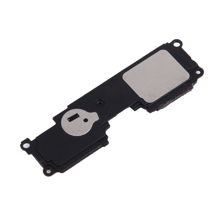 For Vivo X5 Pro Speaker Ringer Buzzer - Speaker Ringer Buzzer by PMc TechLife | Online Shopping South Africa | PMc TechLife | Buy Now Pay Later Mobicred