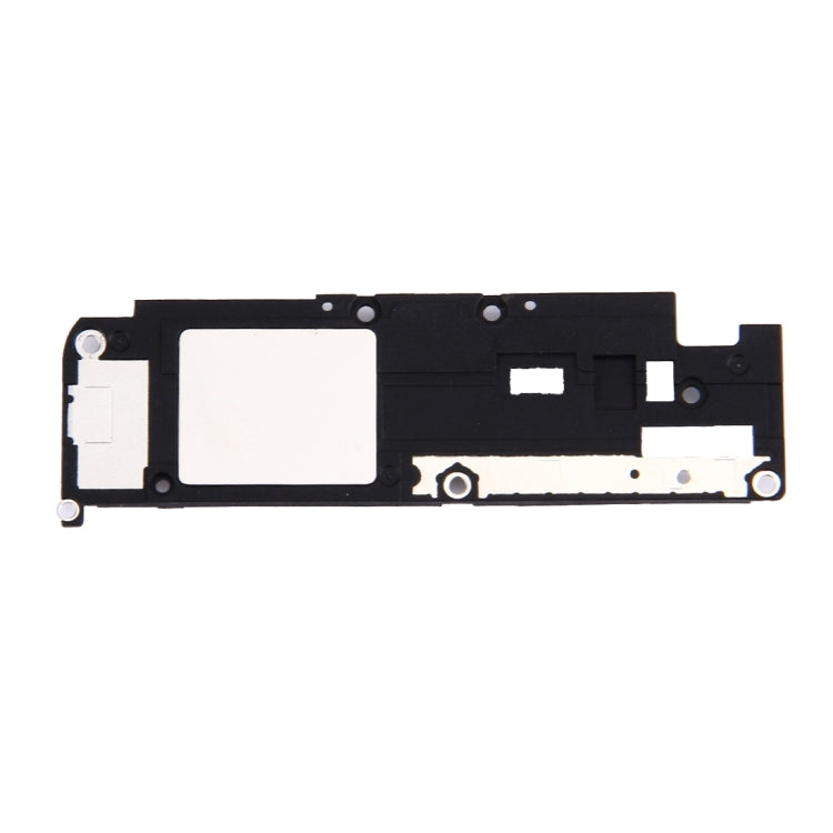 For Vivo X6 Speaker Ringer Buzzer - free shipping - PMc TechLife - Order now!