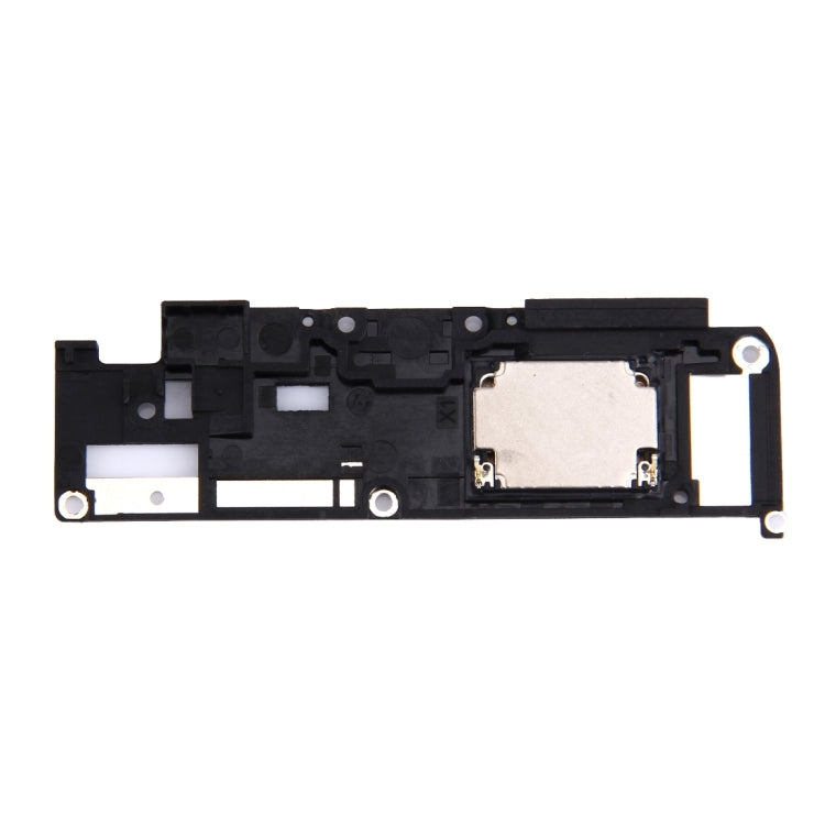 For Vivo X6 Speaker Ringer Buzzer - free shipping - PMc TechLife - Order now!