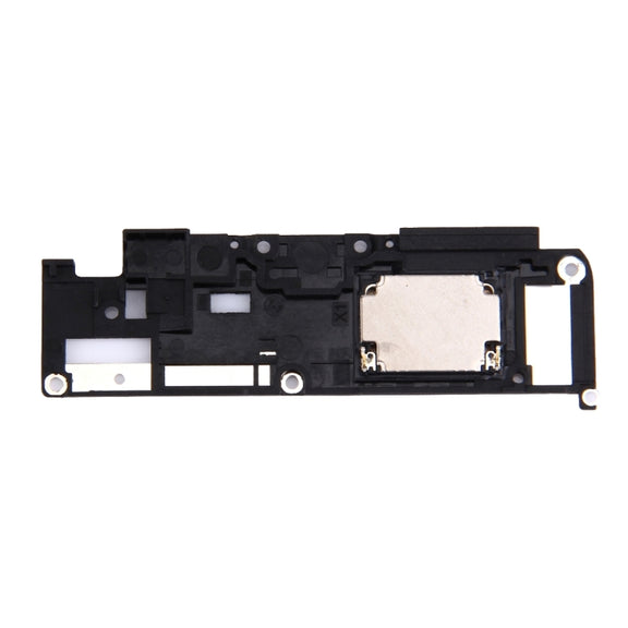 For Vivo X6 Speaker Ringer Buzzer