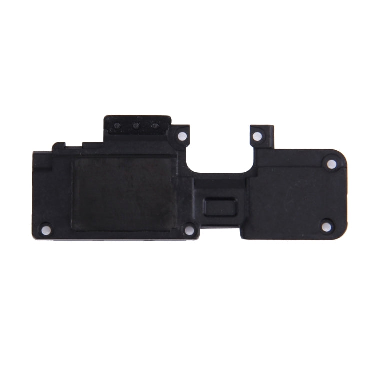 For OPPO R7s Speaker Ringer Buzzer - Speaker Ringer Buzzer by PMc TechLife | Online Shopping South Africa | PMc TechLife | Buy Now Pay Later Mobicred