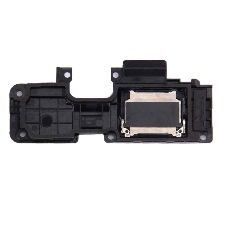 For OPPO R7s Speaker Ringer Buzzer - Speaker Ringer Buzzer by PMc TechLife | Online Shopping South Africa | PMc TechLife | Buy Now Pay Later Mobicred