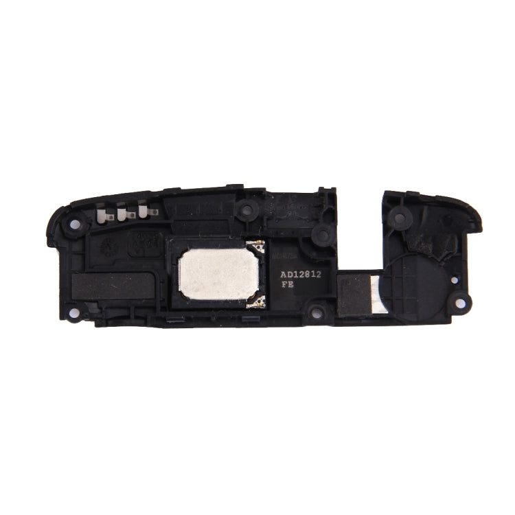 For OPPO N1 Mini Speaker Ringer Buzzer - Speaker Ringer Buzzer by PMc TechLife | Online Shopping South Africa | PMc TechLife | Buy Now Pay Later Mobicred