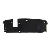 For OPPO N1 Mini Speaker Ringer Buzzer