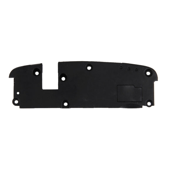 For OPPO N1 Mini Speaker Ringer Buzzer