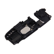 For OPPO N1 Mini Speaker Ringer Buzzer