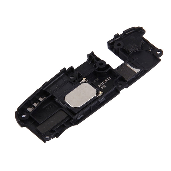 For OPPO N1 Mini Speaker Ringer Buzzer